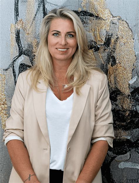 ONS TEAM - 11 Makelaars