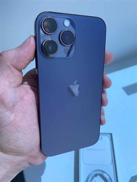 IPhone XR в корпусе 14 Pro | iPhone Xr в корпусе 14 про ФИОЛЕТОВЫЙ ...
