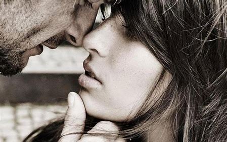 fatal flaws   romantic hero  magazine  women