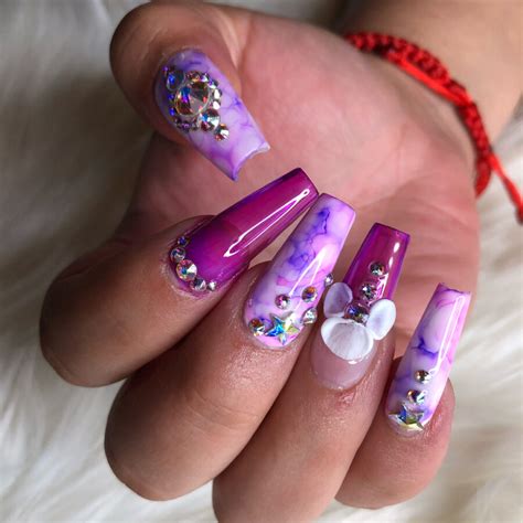 Criativas Ideias De Unhas - Unhas Criativas: 80 Ideias Inovadoras para suas unhas