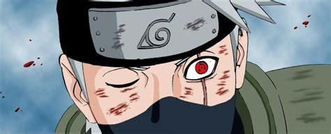 kakashi colorize  lorenxx  deviantart