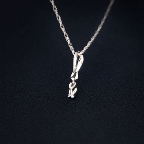 Laufey x Catbird - Fine Jewelry Collection | Catbird