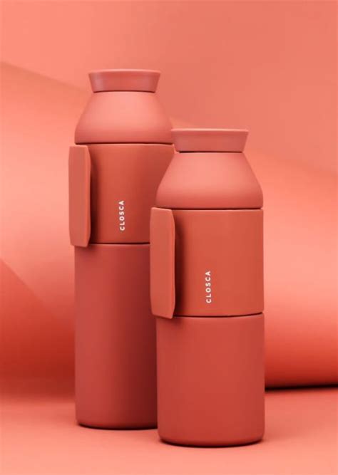 Termovka 450ml nova s trakom