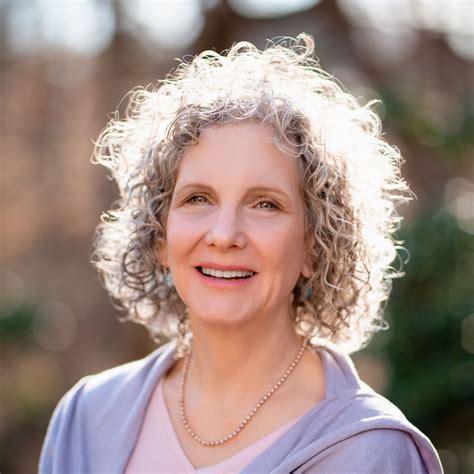 Sherrie Dillard – Livsenergi