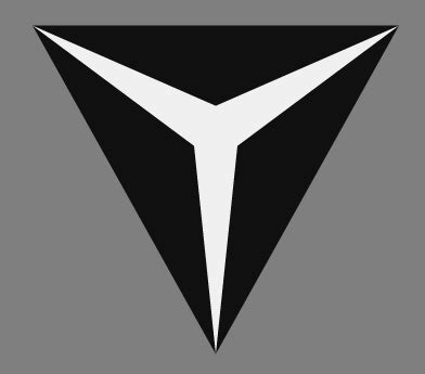 abc break bumper play   flash museum