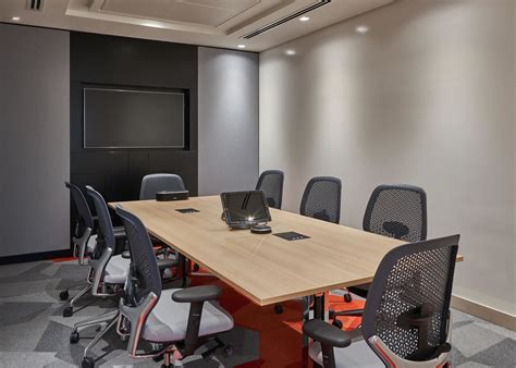 IFFCO - Tiffany Tower at JLT - Dubai UAE - Novawall