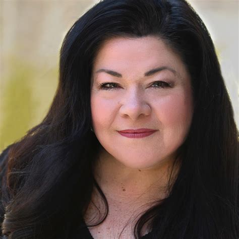 Maria DeLorenzis Reyes