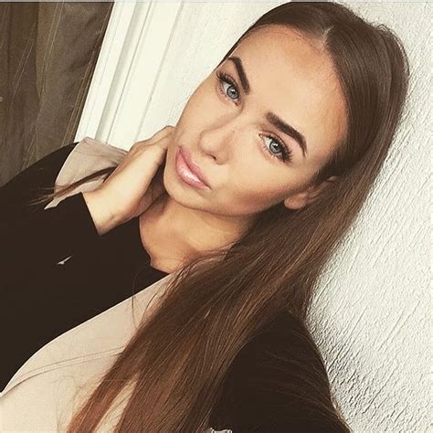 Белорусские девушки фото ню