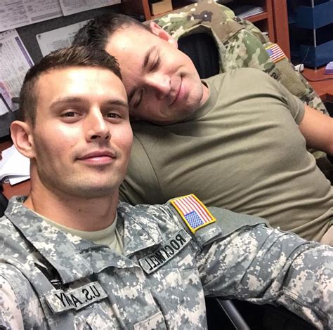 Male Army Uniform Love Nikki at Jamie Spencer blog