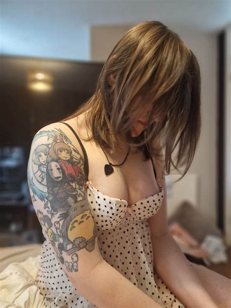 33 Months HRT, might start injections soon? : r/TransBreastTimelines