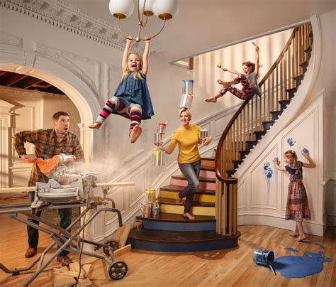 family pictures ideas  indoor outdoor locations