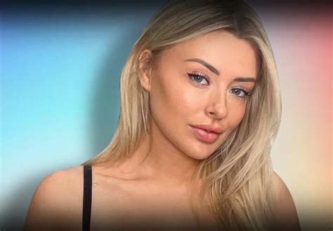 The Impact of Online Shaming: Corinna Kopf's Experience - eeynlkj