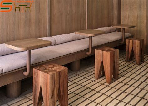 top   ghe bang dai dep gia  nhat  nhan lam theo yeu cau