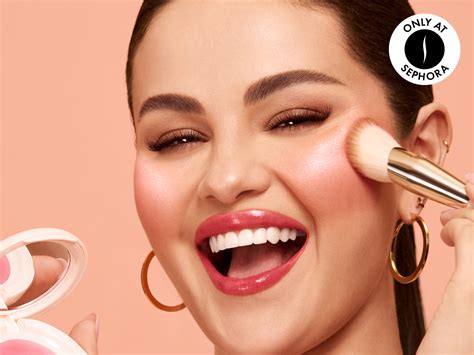 Only at Sephora: Exclusive Beauty Gems You Can't Miss at the Beauty ...