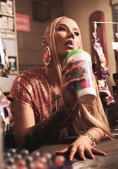 All of iggy azalea songs - talkdad