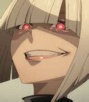 voice nier automata vera tv show   voice actors