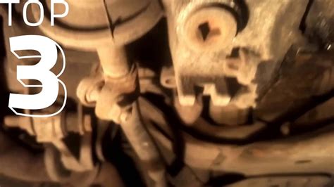 Замена масла в коробке передач (МКПП) Рено Кенго. Changing the oil in ...