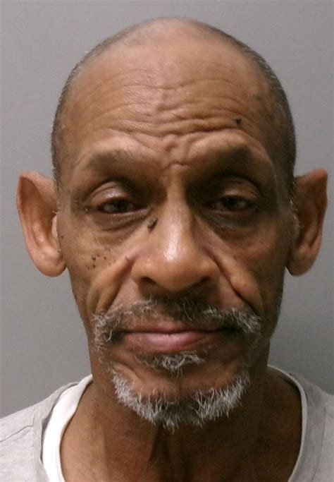 This NC/RJ Mugshots WV Database Just Got a Major Update - drobo44