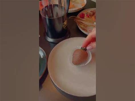 С праздником Ураза Байрам! #вкусности #еда #mukbang #вкусно # ...