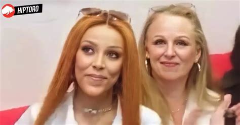 Deborah Elizabeth Sawyer: 5 Quick Facts About Doja Cat’S Mother – TBML