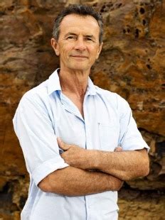 mauro rossi funeral announcement