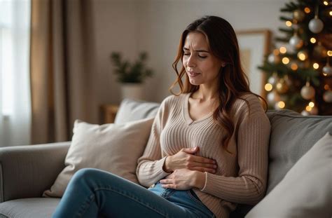 Dårlig mave: Årsager, symptomer og behandling