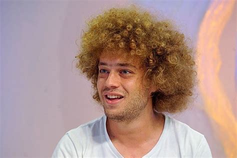 Илья Варламов (Varlamov) – биография блогера и его личная жизнь (жена и ...