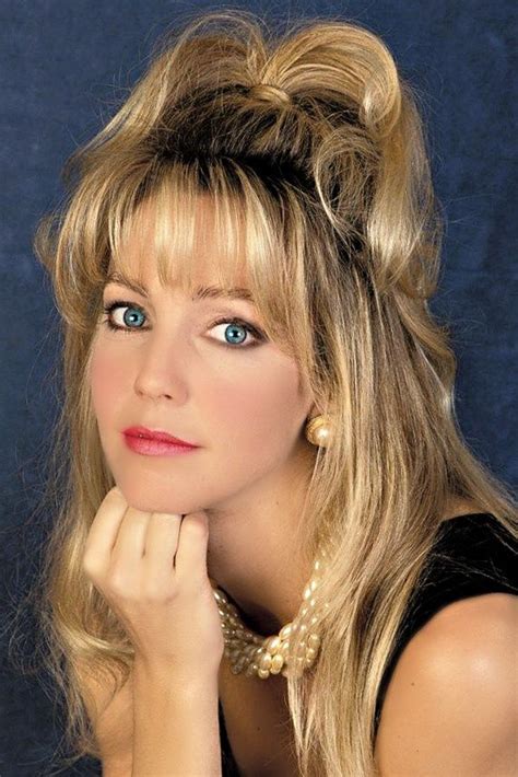 The Truth About the Unseen Heather Locklear Images: Experts Reveal All - cvgb9d6