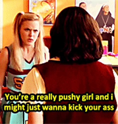 mary katherine gallagher on Tumblr