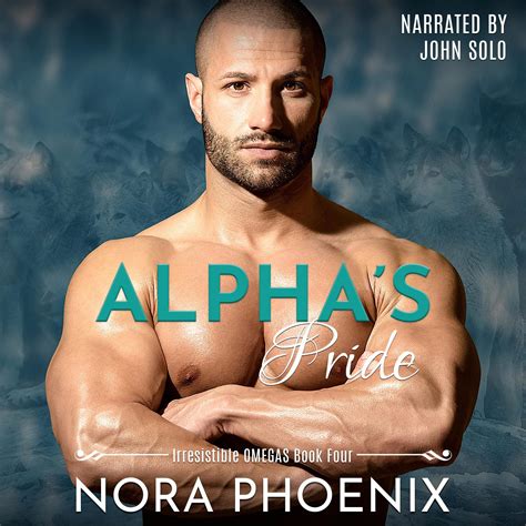 His Reluctant Omega An M M Shifter Mpreg Romance The Mountain Shifters Book 2 1
