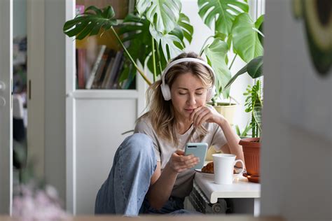 Exploring Health and Sex for Mature Women Podcast