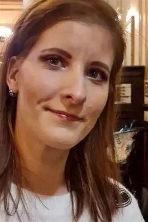 Dad says twin daughters found dead in river were 'lured and cruelly
