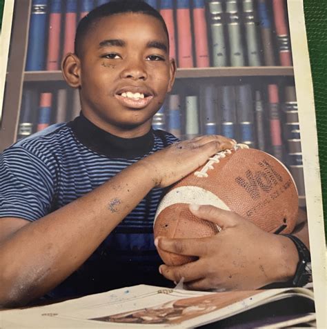 WNBA - HE SACRIFICED HIS FAMILY, HIS MARRIAGE, AND HIS OWN DREAMS SO