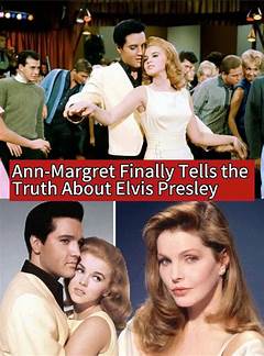 Fappeningbook The Truth About Their Relationship Is Finally Revealed