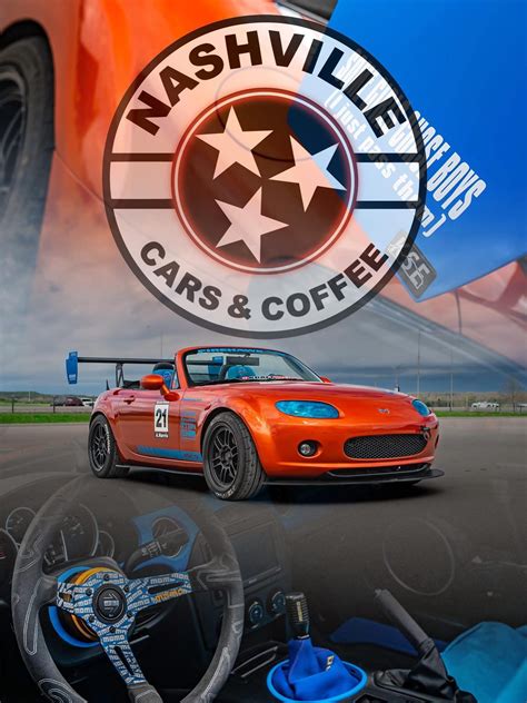 Annie Jay Pix - Annie Jay Pix added a new photo.