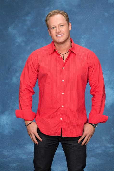 Meet the New 'Bachelorette' Contestants - ABC News