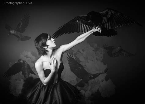 Princess Tutu - 12 naked cosplay photos. Onlyfans, Patreon, Fansly