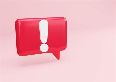 What Would Happen If The Market Shut Down?
