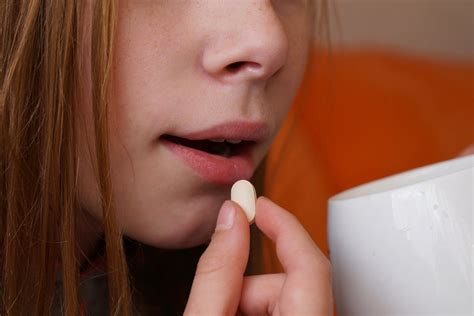 Why Is the Trump Administration Villainizing Mental Health Meds for ...