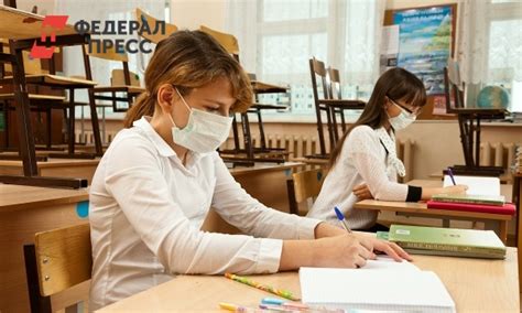 Как уберечься от ОРВИ: памятка по профилактике гриппа и простуды для ...