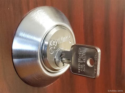 Bridge City Lock & Key – Your Lock and Security Professionals Since 2002