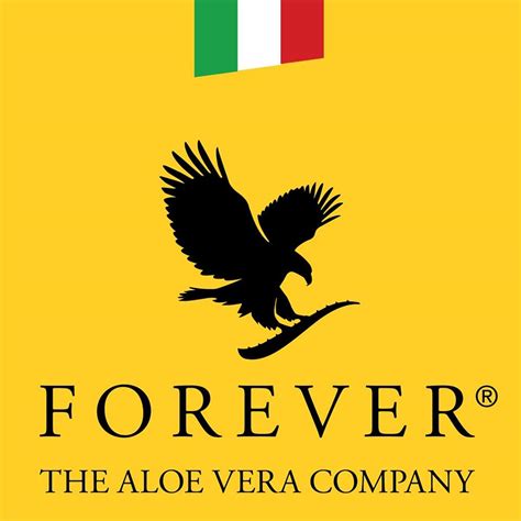 living italy network marketing riccardo  gasparro