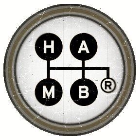 history remember   hamb logo  hamb