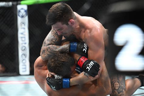 Rogers arena vancouver bc prepares for a massive playoff crowd 31