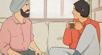 aromantic quiz wikihow