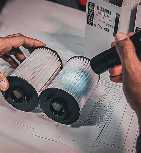 Best Spare Parts In Dubai & Abu Dhabi - German Experts