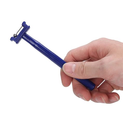 tongue tip exercise set  oral muscle training  piece