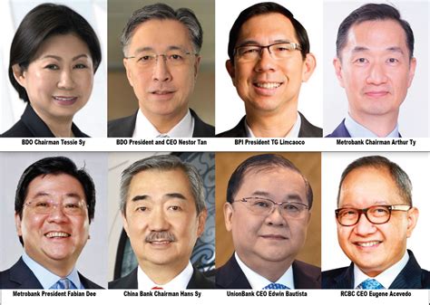 banking boom biznewsasia