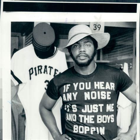 Dave Parker dies at 74