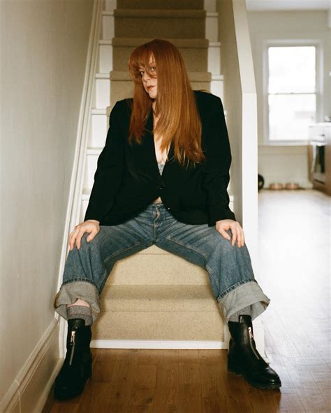 Nikki Duval (@nikkiduval) • Instagram photos and videos